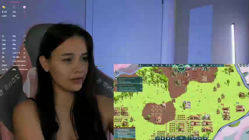 _Sweetie_ Приват Записи 2026-01-13