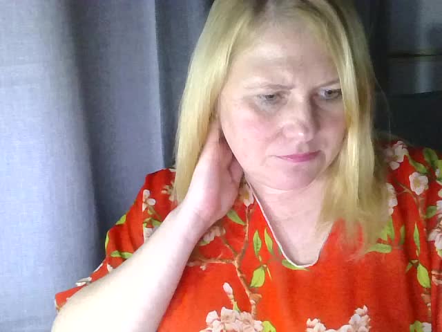 Kristina543210 Приват Записи 2026-01-13