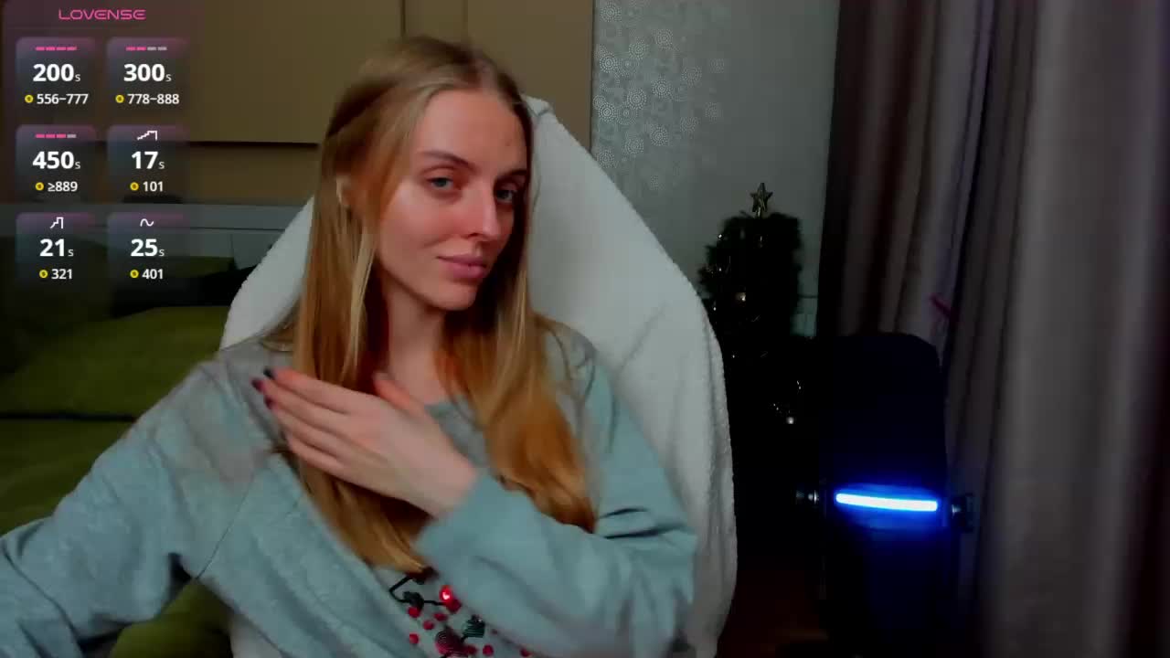 Jam-cream Приват Записи 2026-01-13