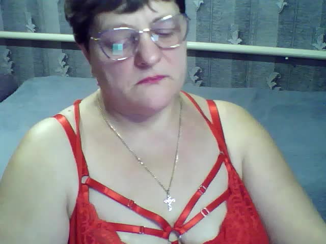 ElzaJewel Приват Записи 2026-01-13