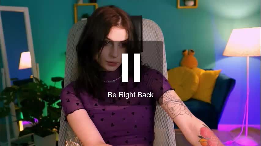 jade_castle Приват Записи 2026-01-13