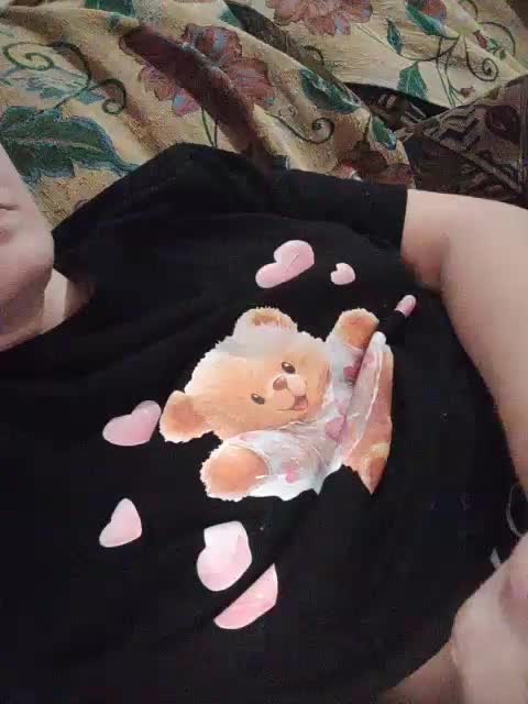 Xo4y-SeXa Приват Записи 2026-01-13