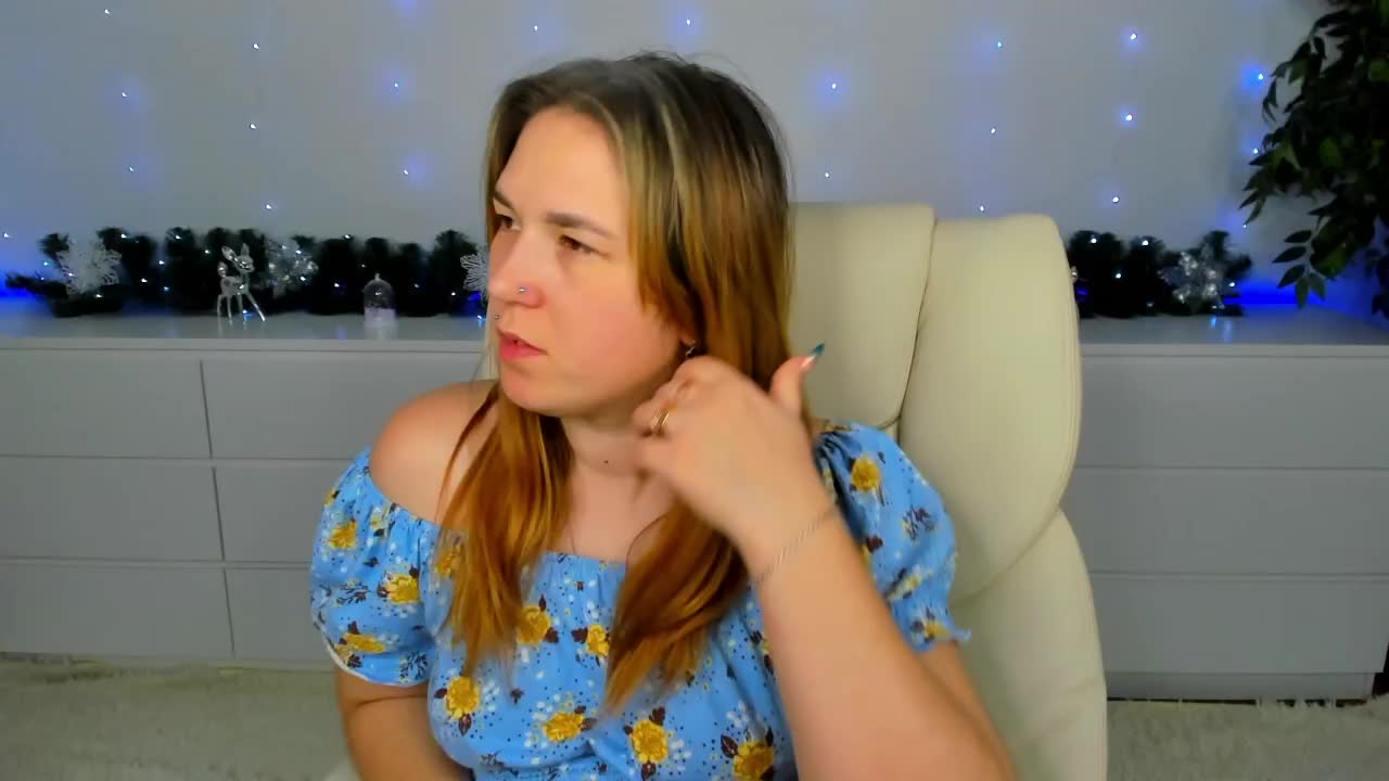 SofiiDarling Приват Записи 2026-01-13