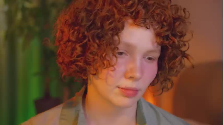 _lightmyfire Приват Записи 2026-01-13