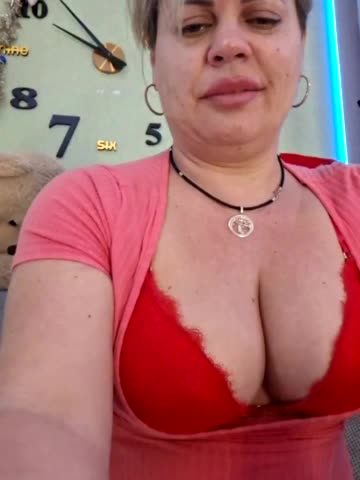 murr-kitty Приват Записи 2026-01-13