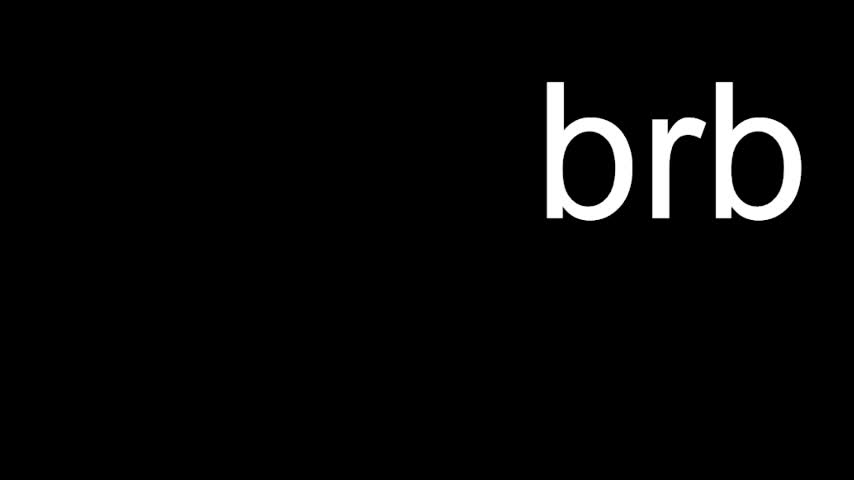 morvelyn Приват Записи 2026-01-13