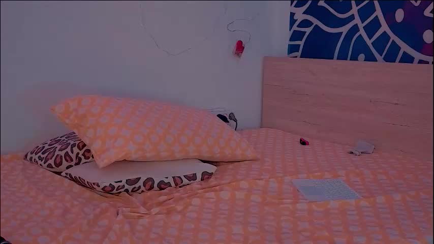 unic0rnporn Приват Записи 2026-01-13