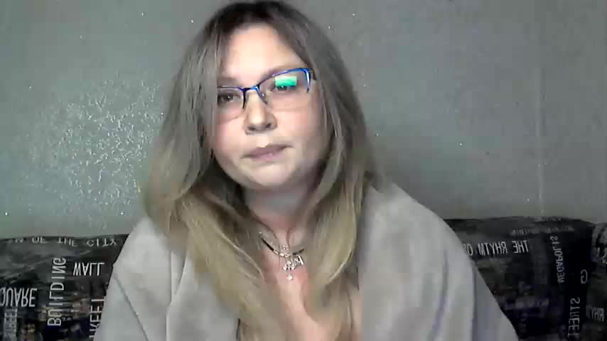 NERVOMOTINA Приват Записи 2026-01-13