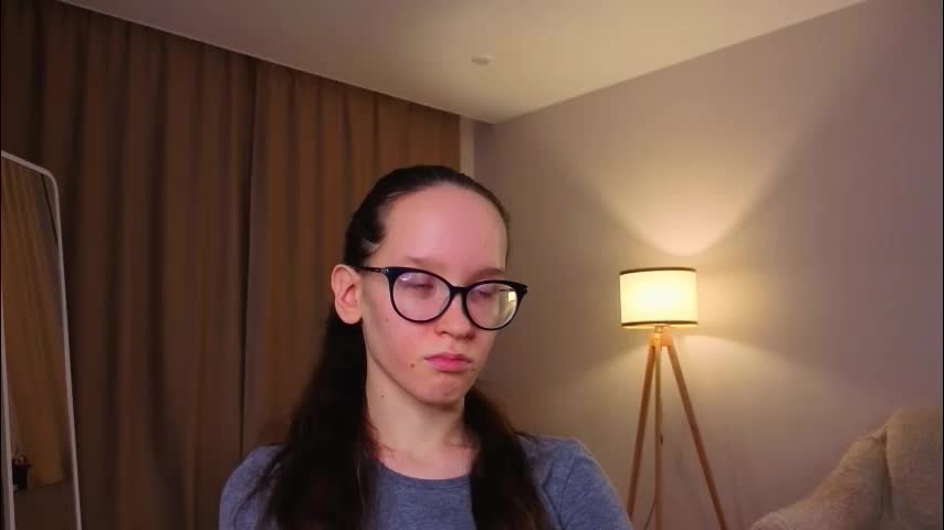 lynettebails Приват Записи 2026-01-13