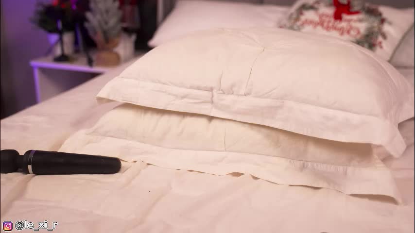 lexi_reed_ Приват Записи 2026-01-13