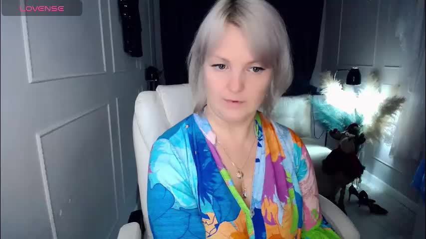 emmmam Приват Записи 2026-01-13