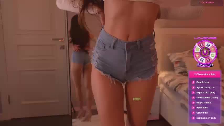 AIWA Приват Записи 2026-01-13