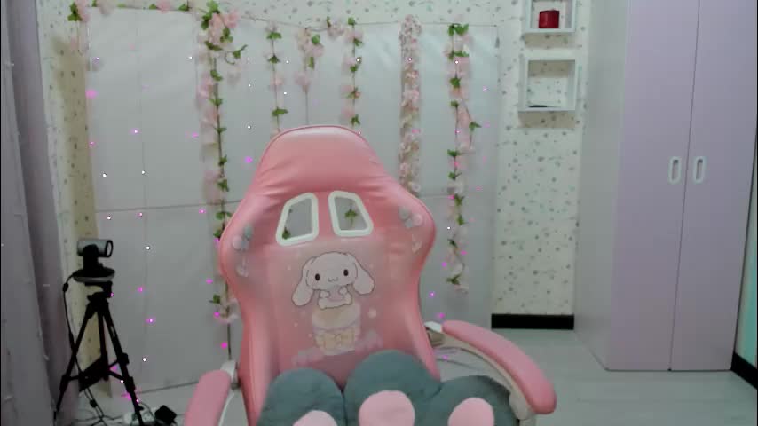 anita_mood Приват Записи 2026-01-13