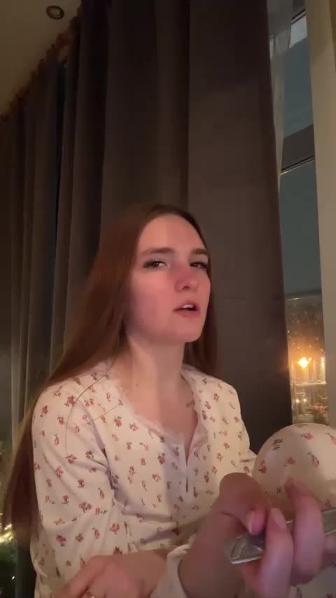 -APELSINKA- Приват Записи 2026-01-13