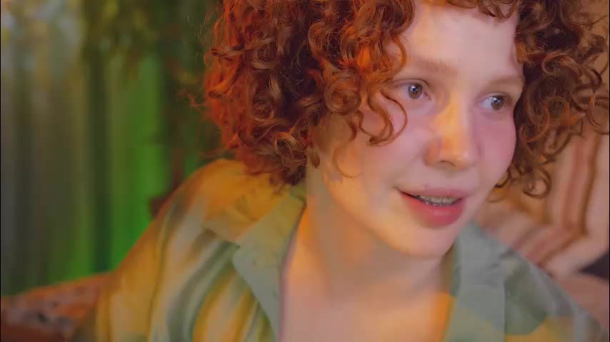 _lightmyfire Приват Записи 2026-01-13