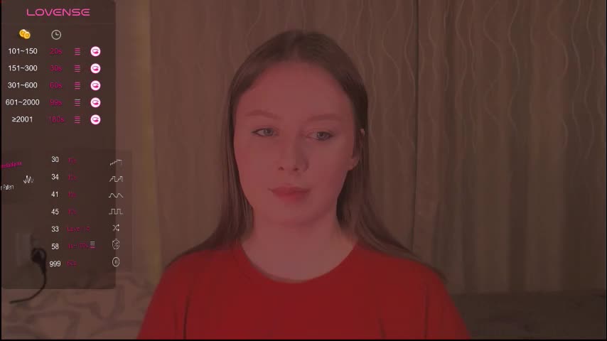 miranadevl Приват Записи 2026-01-13