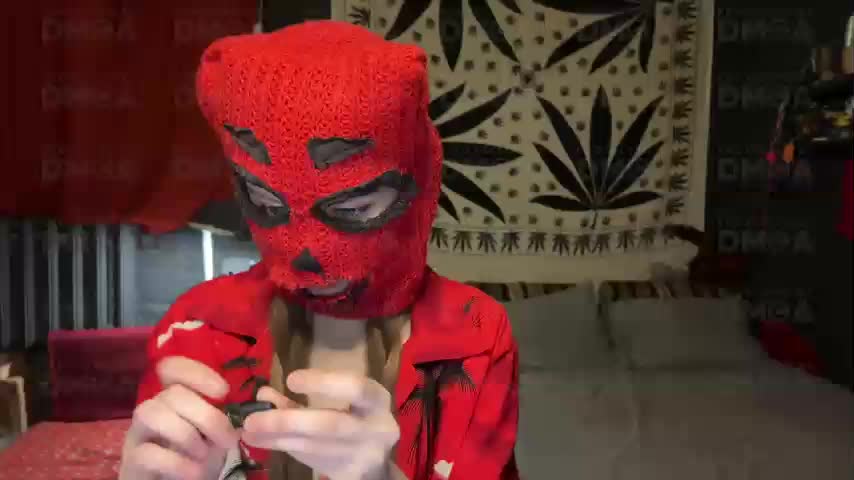 zus-pic Приват Записи 2026-01-13