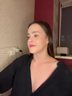 Kendrasil Приват Записи 2026-01-13