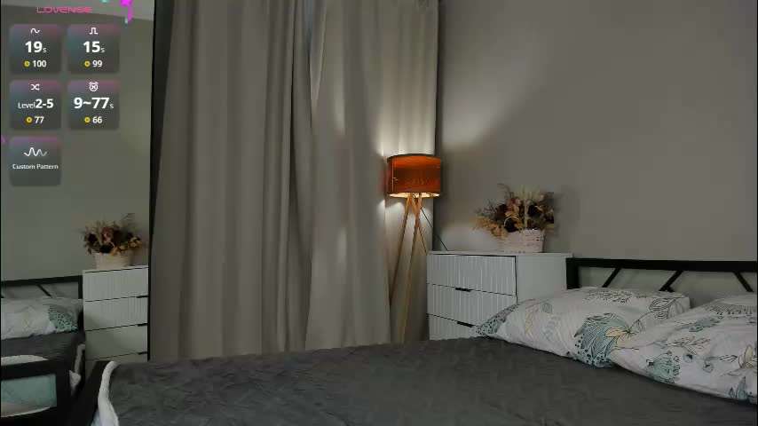 summer_lilac Приват Записи 2026-01-13