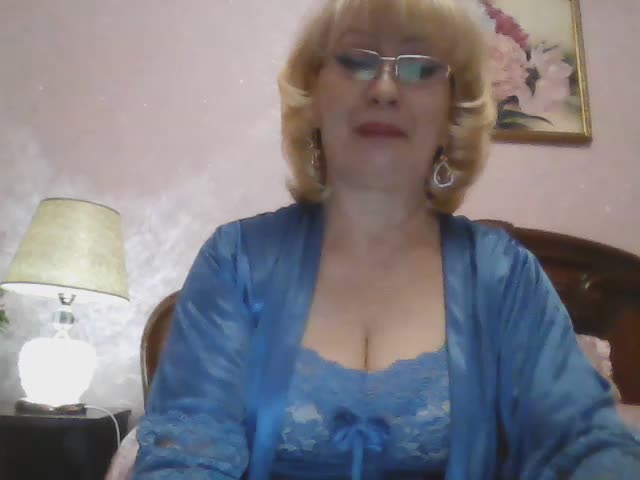 _mamasita_ Приват Записи 2026-01-13