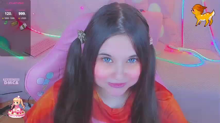 LoliSuccub Приват Записи 2026-01-13