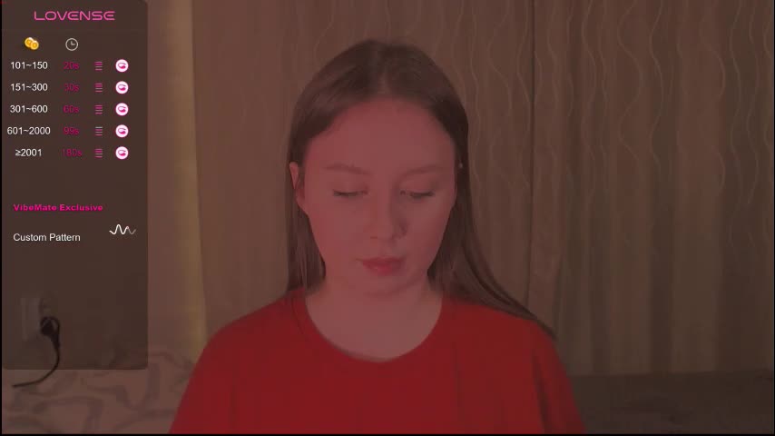 miranadevl Приват Записи 2026-01-13