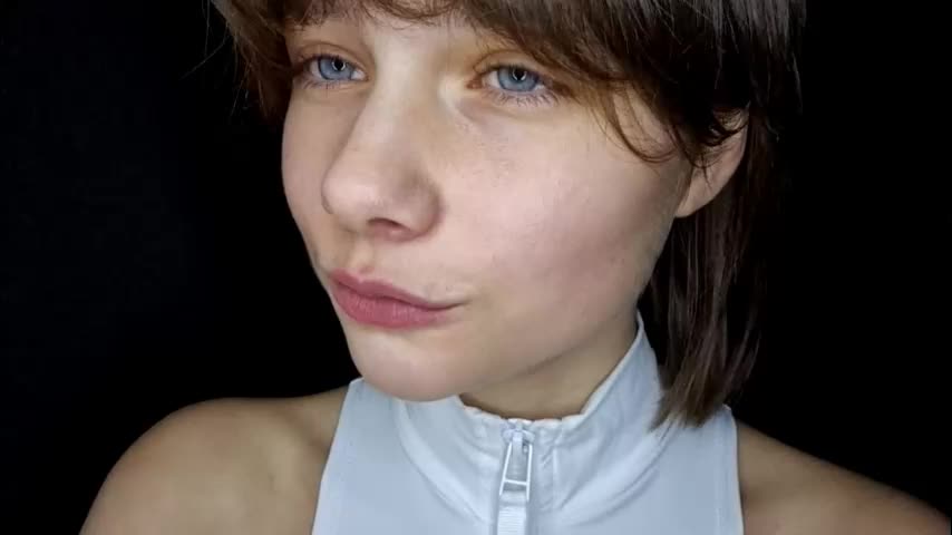 micasulejmanovski Приват Записи 2026-01-13