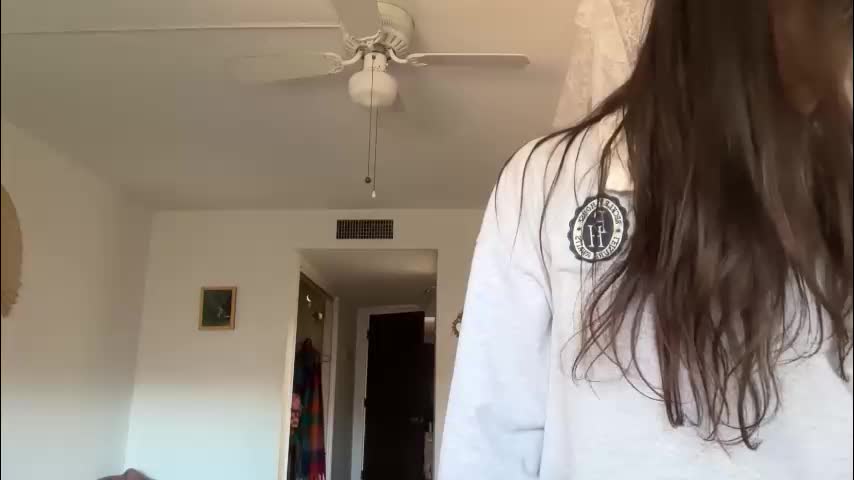 channel022 Приват Записи 2026-01-13