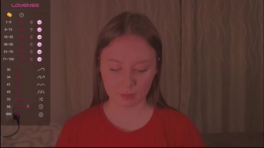 miranadevl Приват Записи 2026-01-13