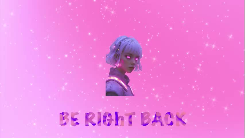 juicy___angel Приват Записи 2026-01-13