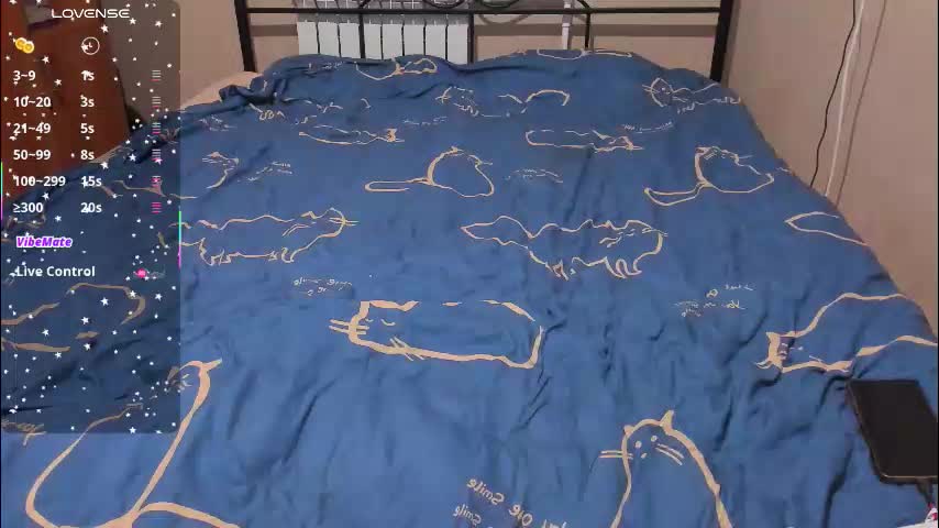 eva_zero Приват Записи 2026-01-13