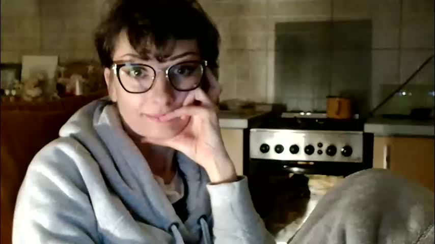 bebacksooon Приват Записи 2026-01-13