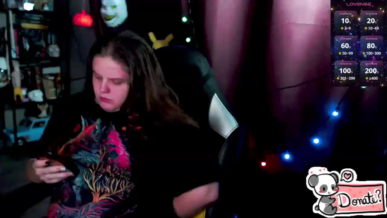 sweet_____cute Приват Записи 2026-01-13