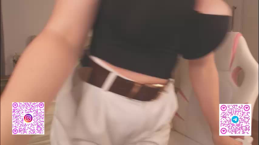 ariella_sol Приват Записи 2026-01-13