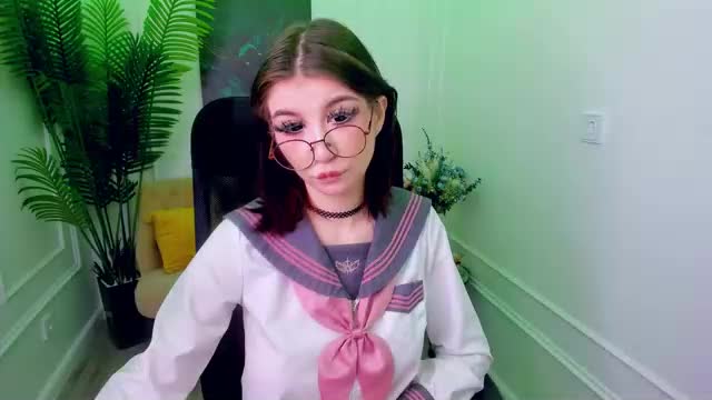 mellsawertyq Приват Записи 2026-01-13