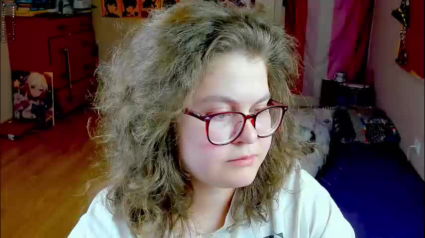 sashy_way Приват Записи 2026-01-13