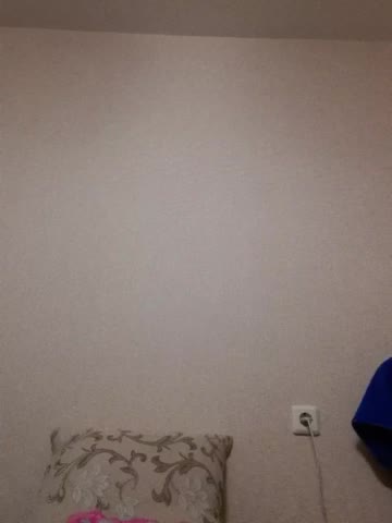 Katy19801 Приват Записи 2026-01-13