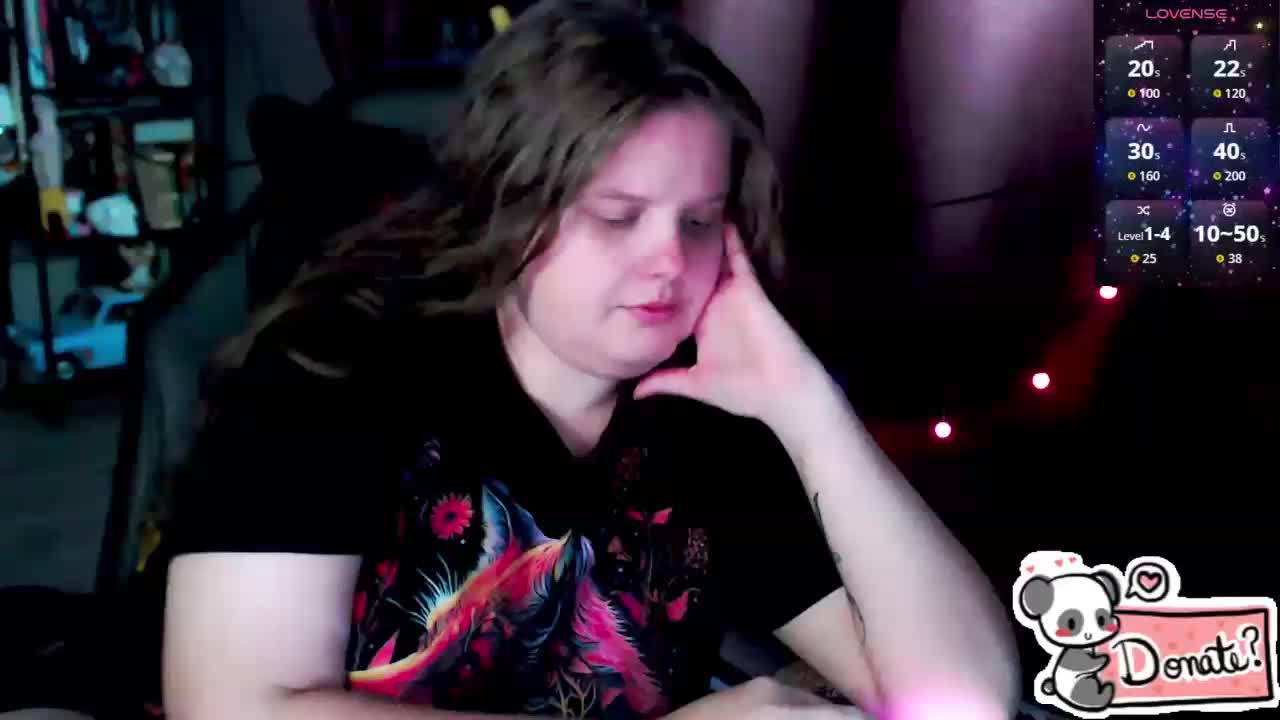 sweet_____cute Приват Записи 2026-01-13