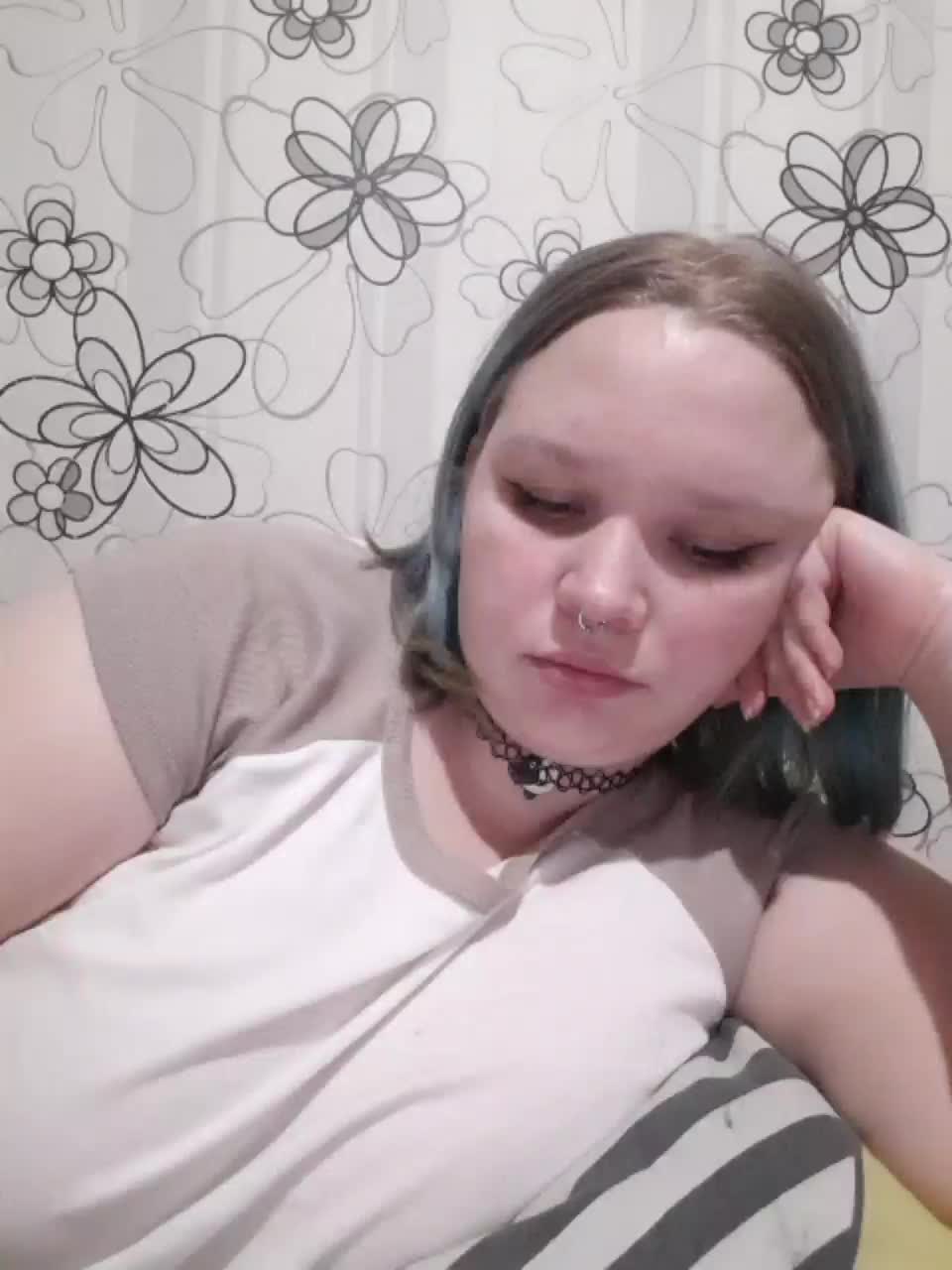 -MeooW- Приват Записи 2026-01-13