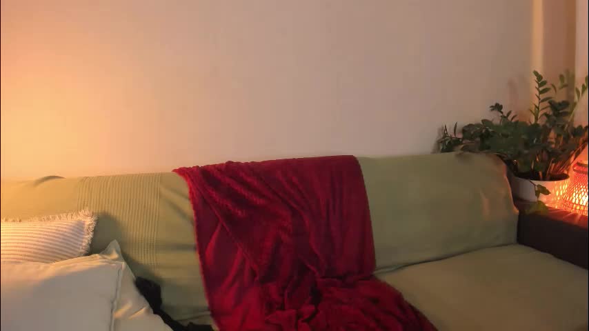 cassisland Приват Записи 2026-01-13