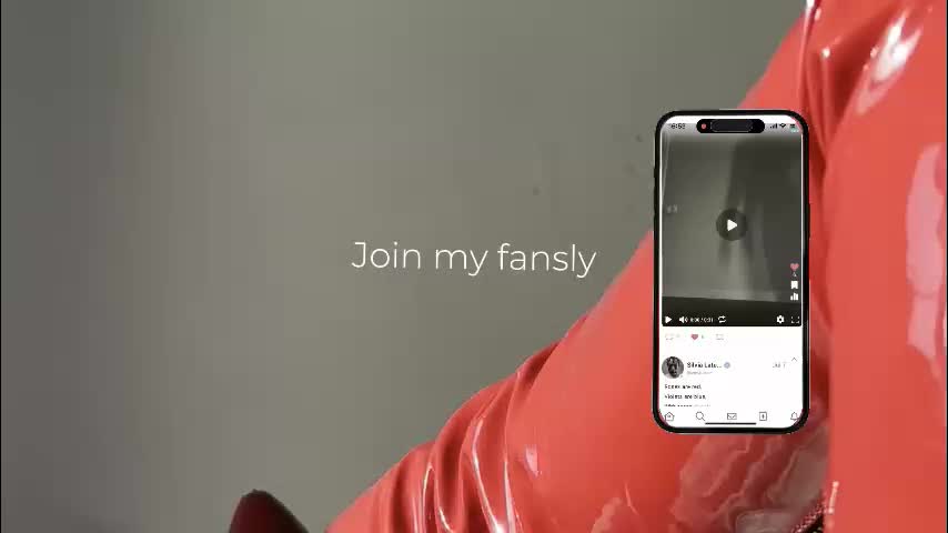 vinylstore Приват Записи 2026-01-13