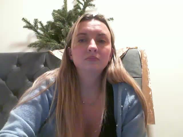 RuslanaFlower Приват Записи 2026-01-13