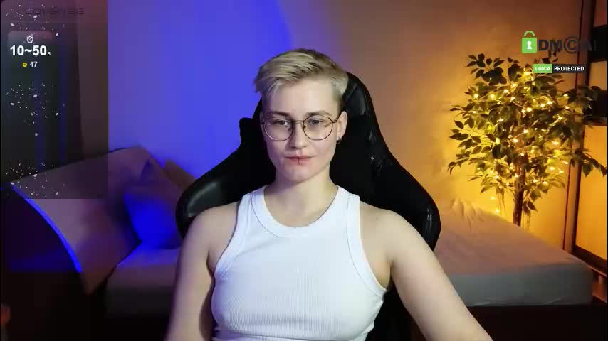 joan_night Приват Записи 2026-01-13