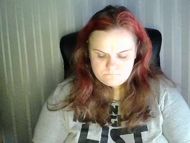 Mavkas2025 Приват Записи 2026-01-13