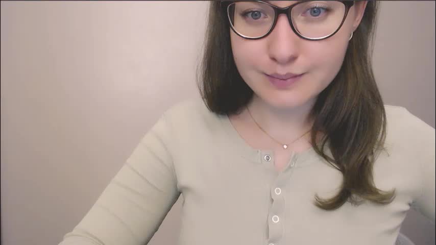 hartfoxx Приват Записи 2026-01-13