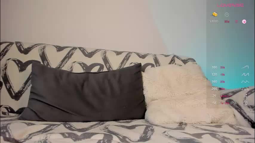 danabananaa Приват Записи 2026-01-13