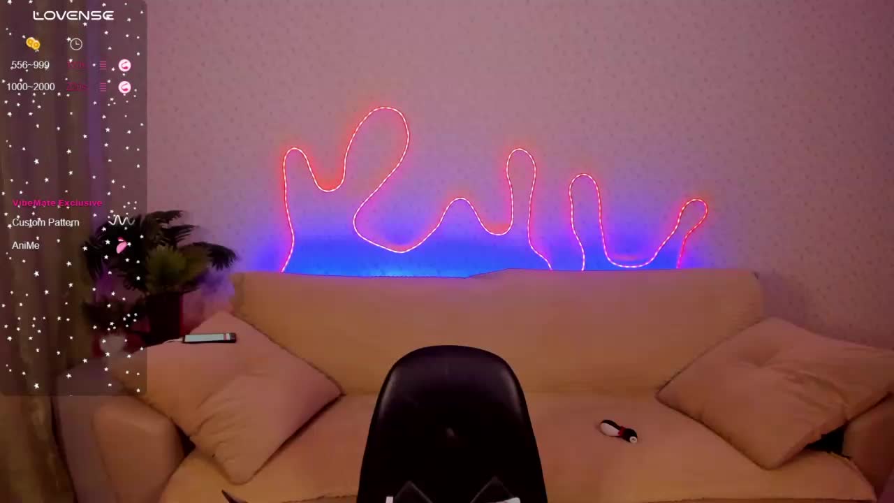 EternalLilith Приват Записи 2026-01-13