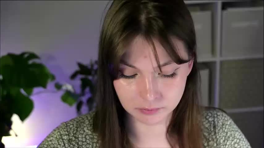 mysticalart Приват Записи 2026-01-13