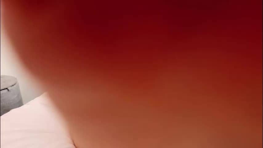 myassistant Приват Записи 2026-01-13