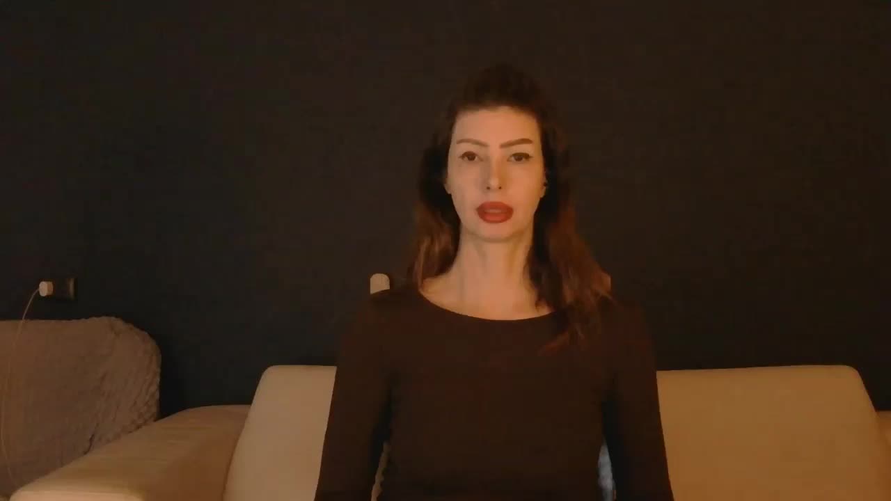 WhiteQueen888 Приват Записи 2026-01-13